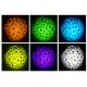 h2o-led-5.jpg