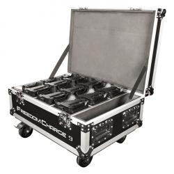 FreedomCharge9-Road-Case-1.jpg