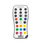 colorrail-irc-remote1.jpg