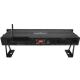FreedomStripMiniQuad-5-3.jpg