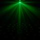 DJbankFX-5.JPG