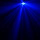 DJbankFX-6.JPG