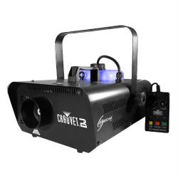 fg-1301.jpg