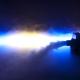 Nimbus-Jr-8.jpg