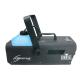 fg1300-hurricane-fog-machine_02.jpg