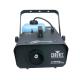 fg1300-hurricane-fog-machine_03.jpg