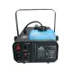 fg1300-hurricane-fog-machine_04.jpg