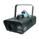 fg1300-hurricane-fog-machine_05.jpg