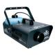 fg1300-hurricane-fog-machine_06.jpg