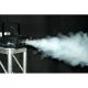 fg1300-hurricane-fog-machine_07.jpg