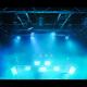 fg1300-hurricane-fog-machine_08.jpg