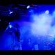fg1300-hurricane-fog-machine_09.jpg