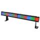 COLORstrip-Mini-FX-2.jpg