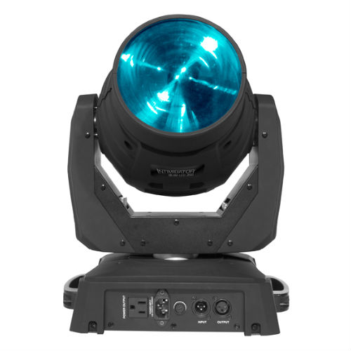 Intimidator Beam LED 350