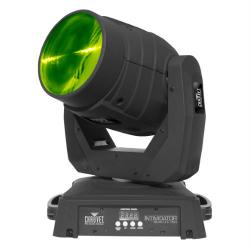IntimidatorBeam350-1.jpg