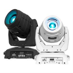 IntimidatorSpot350-1.jpg