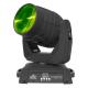 IntimidatorBeam350-1.jpg