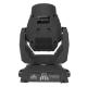 IntimidatorBeam350-2.jpg