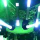 IntimidatorBeam350-5.jpg