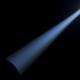 IntimidatorBeam350-8.jpg