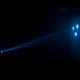 IntimidatorBeam350-9.jpg