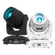 IntimidatorSpot350-1.jpg