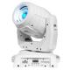 IntimidatorSpot350-2.jpg