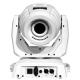 IntimidatorSpot350-4.jpg