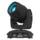 IntimidatorSpot350-5.jpg