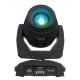 IntimidatorSpot350-6.jpg