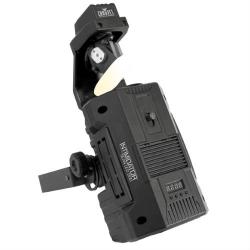 IntimidatorScan200-1.jpg