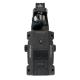 IntimidatorScan200-2.jpg