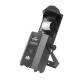 intimidator_barrel_led_300-1.jpg