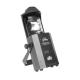 intimidator_barrel_led_300-2.jpg