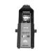 intimidator_barrel_led_300-3.jpg