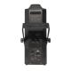 intimidator_barrel_led_300-4.jpg