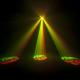 intimidator_barrel_led_300-5.jpg