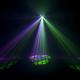intimidator_barrel_led_300-6.jpg