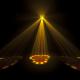 intimidator_barrel_led_300-7.jpg
