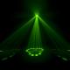 intimidator_barrel_led_300-8.jpg