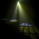 intimidator_barrel_led_300-9.jpg