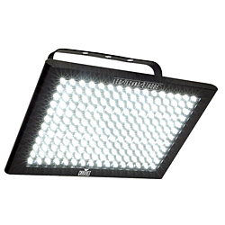 st-3000led_01.jpg