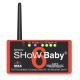 SHoW-Baby-6-1.jpg