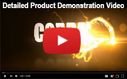 COBRA-Youtube-detailed-product-video.jpg