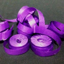streamers-purple.jpg
