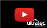 Ultratec-YouTube.jpg