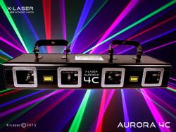 Aurora-4C-1.jpg