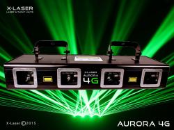 Aurora-4G-1.jpg