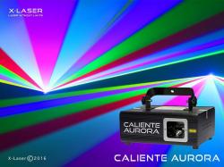 Caliente-Aurora-1.jpg