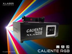 Caliente-RGB-Feature-Image-Web.jpg